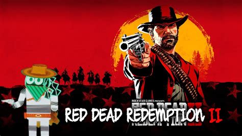 red dead difficulty|Red Dead Redemption 2 Is An Incredibly Difficult Game To.